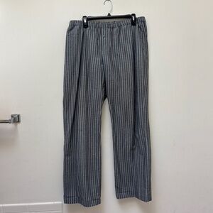 Paloma Wool Striped Trouser